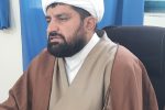 امام جمعه دیشموک: خدمت به مردم وظیفه اصلی مسئولان است/آب روستاها مدیریت شود