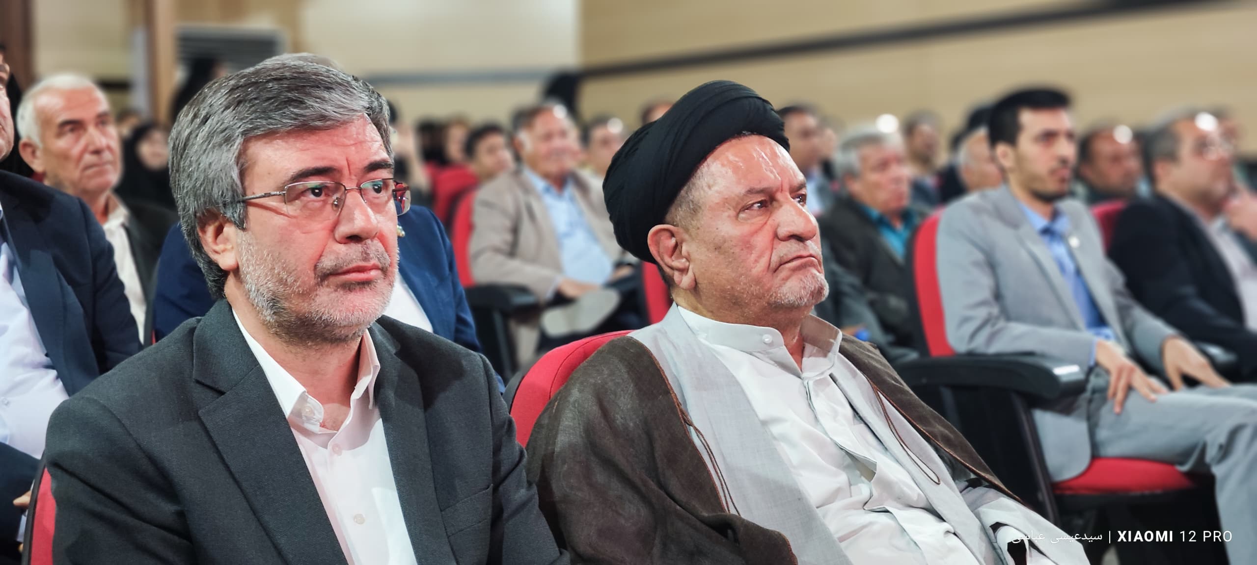 موحد: افتتاح شعبه بیمه ایران در کهگیلویه؛ گام مهمی در راستای خدمات‌رسانی به مردم