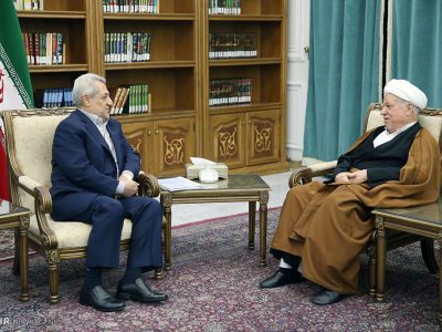 تسلیت رئیس اداره مشاوره اداره کل آموزش و پرورش خوزستان درپی رحلت زنده یاد «محمدناصر نیکبخت» استاندار اسبق همدان