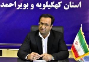 تأکید دکتر رضایی  بر نقش مدارس در نهادینه‌سازی فرهنگ نماز در نسل آینده/ نماز باید در متن برنامه‌های تربیتی مدارس قرار گیرد