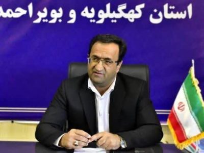 تأکید دکتر رضایی  بر نقش مدارس در نهادینه‌سازی فرهنگ نماز در نسل آینده/ نماز باید در متن برنامه‌های تربیتی مدارس قرار گیرد