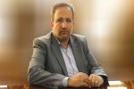 فوری/ تغییر یک مدیرکل در استان