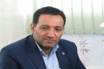 ۱۳۴ انشعاب غیر مجاز آب در یک روستای بخش دیشموک+جزئیات