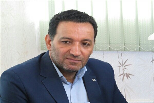 ۱۳۴ انشعاب غیر مجاز آب در یک روستای بخش دیشموک+جزئیات