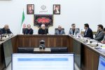 کسب و کار آسیب دیده از جنگ ۱۲ روزه، در اولویت تسهیلات