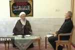 اتحاد مردم پس از تجاوز رژیم صهیونیستی تقویت شد