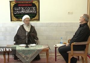 اتحاد مردم پس از تجاوز رژیم صهیونیستی تقویت شد
