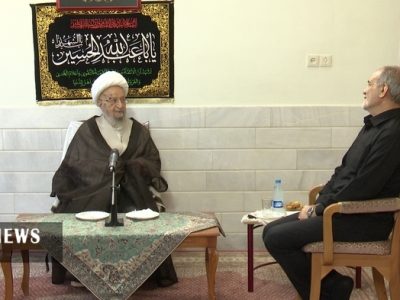 اتحاد مردم پس از تجاوز رژیم صهیونیستی تقویت شد