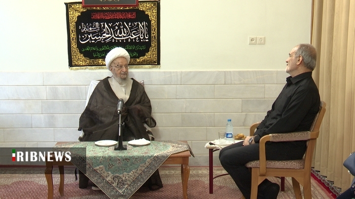 اتحاد مردم پس از تجاوز رژیم صهیونیستی تقویت شد