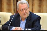 پیام تسلیت مدیرکل فرهنگ و ارشاد اسلامی در پی درگذشت محمد ناصر نیکبخت