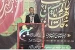خط و نشان اسفرم برای شهردار بعدی/ انتظار مردم بالا رفت/ تعامل با رسانه بی تاثیر نبود