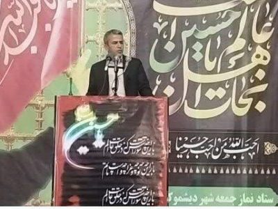 خط و نشان اسفرم برای شهردار بعدی/ انتظار مردم بالا رفت/ تعامل با رسانه بی تاثیر نبود