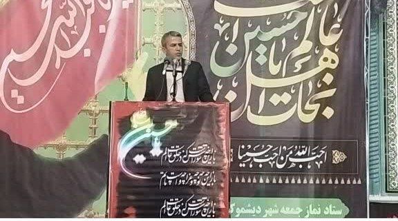 خط و نشان اسفرم برای شهردار بعدی/ انتظار مردم بالا رفت/ تعامل با رسانه بی تاثیر نبود