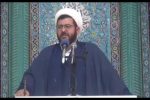 اقدامات قضایی و کاهش چشمگیر پرونده‌های “مسن” در دیشموک  