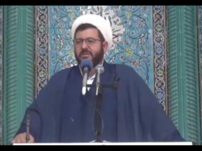 اقدامات قضایی و کاهش چشمگیر پرونده‌های “مسن” در دیشموک  