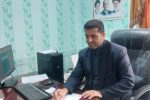 توزیع کالاهای اساسی تنظیم بازار در کهگیلویه /از فراوانی کالا تا همکاری قابل تقدیر مردم