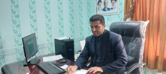توزیع کالاهای اساسی تنظیم بازار در کهگیلویه /از فراوانی کالا تا همکاری قابل تقدیر مردم