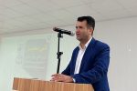 نوید تحول بزرگ در حوزه سلامت کهگیلویه/دوران تاریخی عزت ادامه دارد