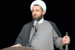 حجت الاسلام وحدانی فر: اگر جنگی آغاز شود، رژیم صهیونیستی را برای همیشه نابود خواهیم کرد