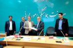 هفته دولت و عملکرد بی نظیر مدیر قهرمان سردسیر/ شهردار دیشموک شفاف با مردم سخن گفت+جزئیات