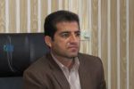 همتی: برخورد قانونی با متخلفان اراضی کشاورزی در کهگیلویه تشدید شد