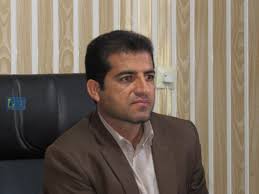همتی: برخورد قانونی با متخلفان اراضی کشاورزی در کهگیلویه تشدید شد