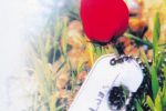 پیام تسلیت امام جمعه دیشموک در پی درگذشت مادر شهید علی نظر آسویار