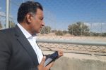 روز پرکار فرماندار کهگیلویه در دیشموک/امام‌جمعه دیشموک: دکتر کاظمی جو پیگیر و دغدغه مند هستند