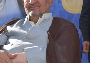 انقلاب تاریخی موحد در حوزه فرهنگ و آموزش کهگیلویه/۲۰مدرسه و یک خوابگاه در دیشموک تکرار نمی شود+جزئیات