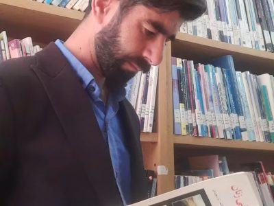 یادداشت: مکتب موحد، ماندگارترین اندیشه در زاگرس