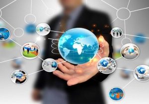 فوری/نقش خبر دیشموک در منطقه از زبان فرماندهان نظامی و انتظامی تا فرماندار کهگیلویه+فیلم و عکس