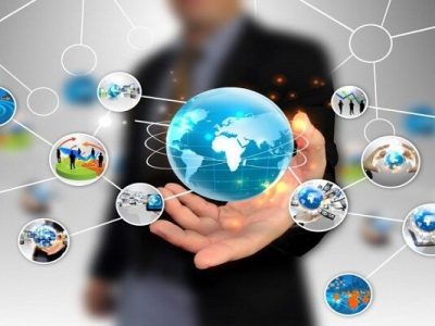 فوری/نقش خبر دیشموک در منطقه از زبان فرماندهان نظامی و انتظامی تا فرماندار کهگیلویه+فیلم و عکس