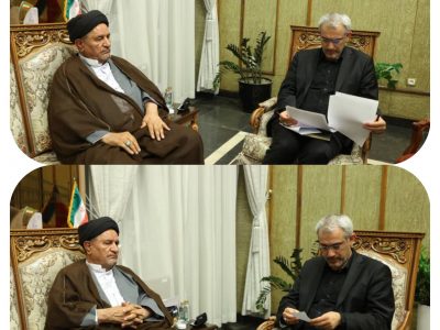 پیگیری موحد و دستور ویژه وزیر برای تعیین‌تکلیف ۲ طرح مهم اقتصادی در کهگیلویه