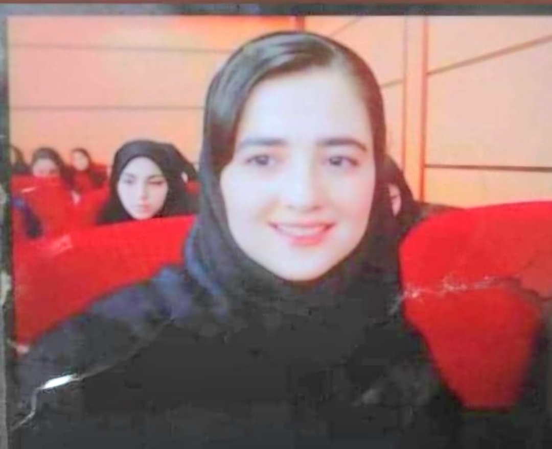 سانحه رانندگی در چاروسا/ معلمی که به مقصد نرسید+جزئیات