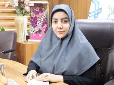 پیام فوری جوان کهگیلویه ای به رئیس علوم پزشکی استان کهگیلویه و بویراحمد