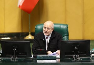 رزمایش«سهندـ ۲۰۲۵» پیام مهمی به قدرت‌های سلطه گر دارد