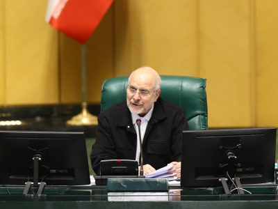 رزمایش«سهندـ ۲۰۲۵» پیام مهمی به قدرت‌های سلطه گر دارد