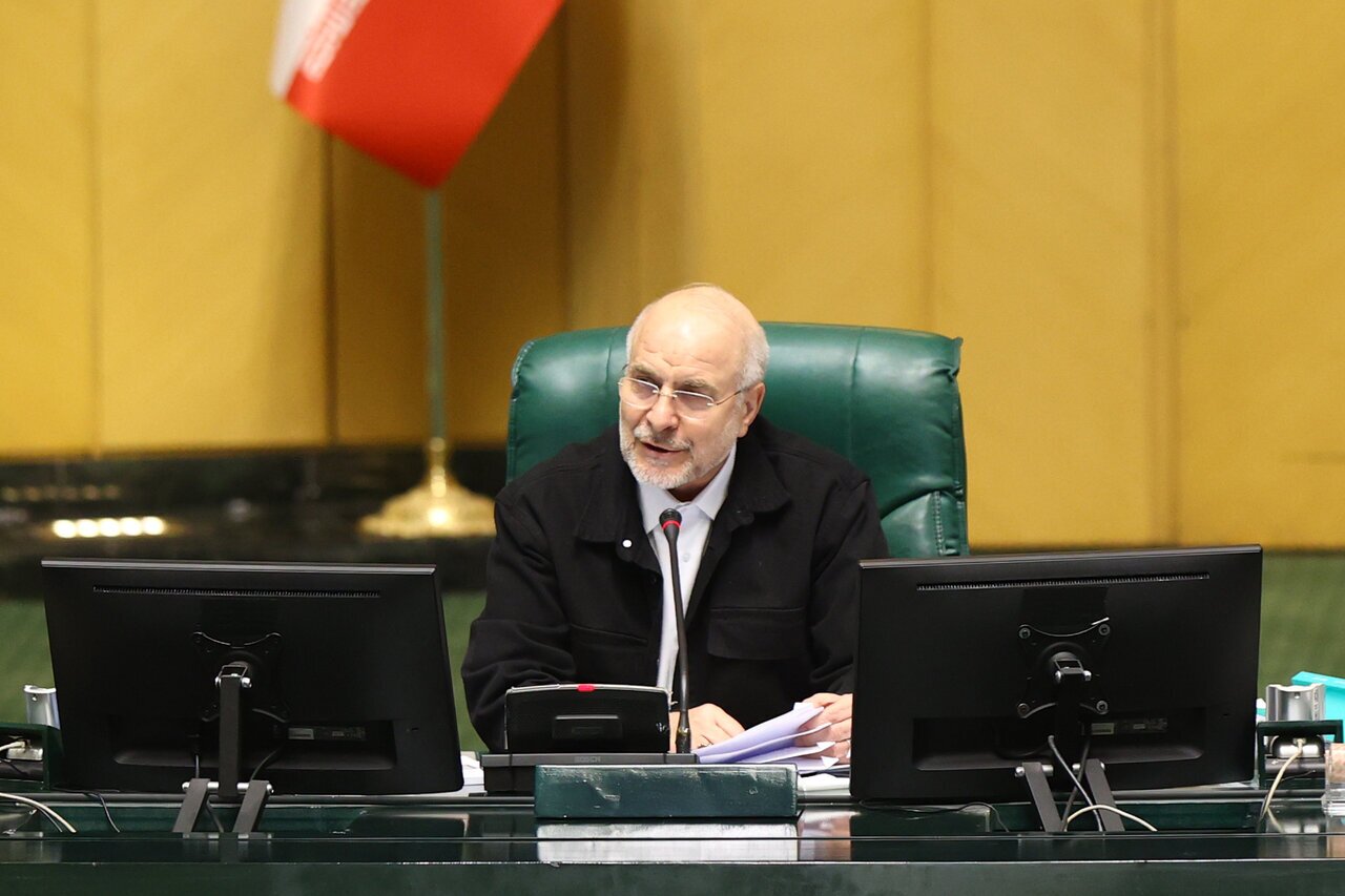 رزمایش«سهندـ ۲۰۲۵» پیام مهمی به قدرت‌های سلطه گر دارد