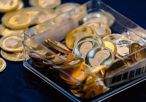 سقف کیفری مهریه مشخص شد