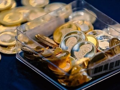 سقف کیفری مهریه مشخص شد