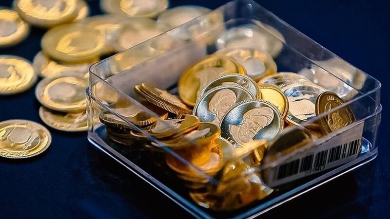 سقف کیفری مهریه مشخص شد سقف کیفری مهریه مشخص شد