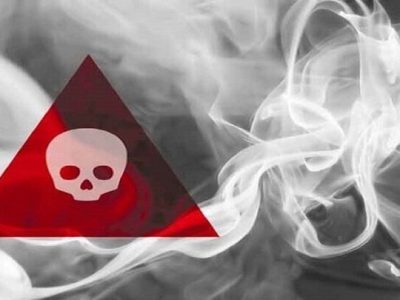 چهارمین فوتی در کهگیلویه و بویراحمد بر اثر مسمومیت منو اکسید کربن