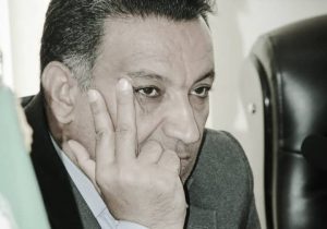 یادداشت : فرماندار کهگیلویه در قامت یک استاندار/ نقش و تاثیر سید ایرج کاظمی جو در کهگیلویه بزرگ