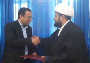 سفر یک‌روزه مدیرکل آموزش و پرورش استان به دیشموک: از دیدار با امام جمعه تا تقدیر از دانش‌آموز معلول موفق+فیلم