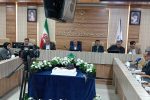خبرنگاران سربازان خط مقدم جنگ رسانه‌ای و اقتصادی