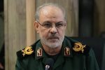 تکذیب روایت ترامپ؛ سپاه پشت پرده با آمریکا گفت‌وگو نداشته