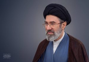 رهبر انقلاب: دشمن به دنبال پاره پاره شدن امت اسلام است