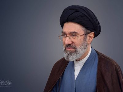رهبر انقلاب: دشمن به دنبال پاره پاره شدن امت اسلام است
