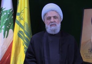 با ایستادگی مردم، اسرائیل در هر سه جنگ خود شکست خورد