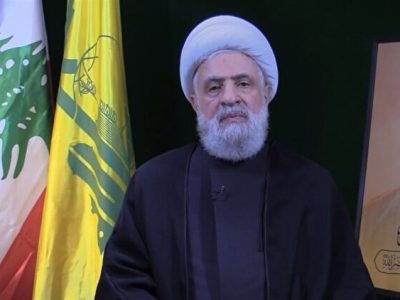 با ایستادگی مردم، اسرائیل در هر سه جنگ خود شکست خورد